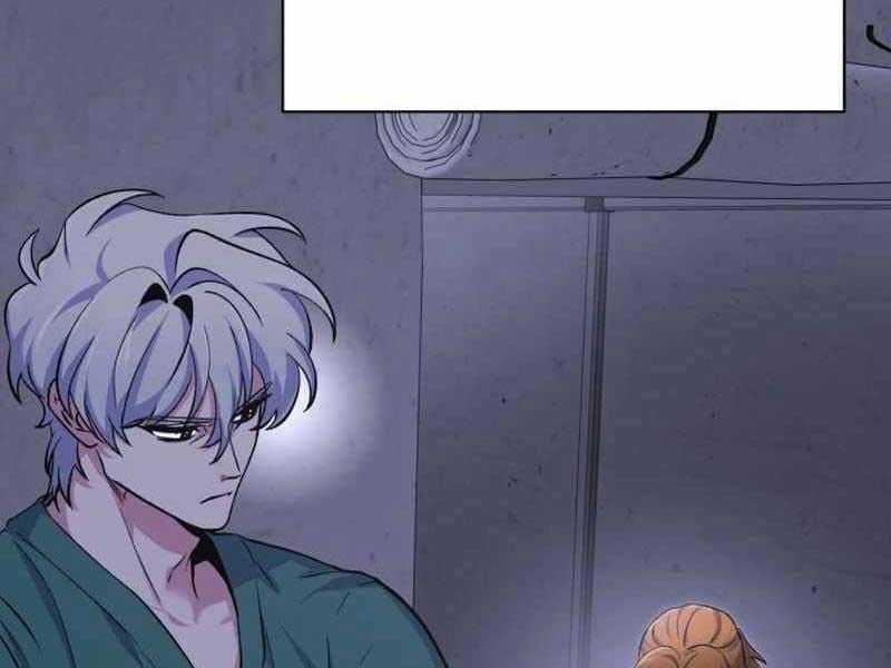 Tuyệt Đỉnh Bác Sĩ Chapter 1 trang 291