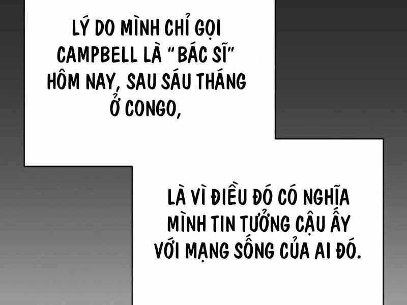 Tuyệt Đỉnh Bác Sĩ Chapter 1 trang 294