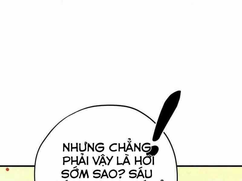 Tuyệt Đỉnh Bác Sĩ Chapter 1 trang 296