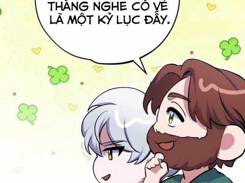 Tuyệt Đỉnh Bác Sĩ Chapter 1 trang 297