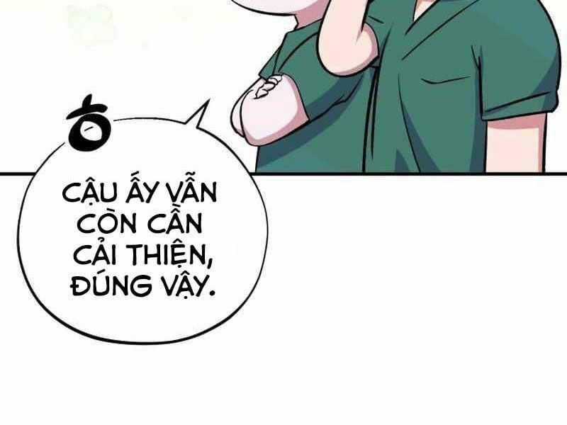 Tuyệt Đỉnh Bác Sĩ Chapter 1 trang 298