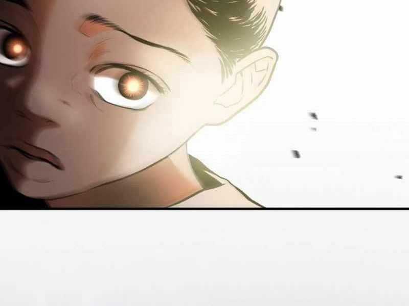 Tuyệt Đỉnh Bác Sĩ Chapter 1 trang 3