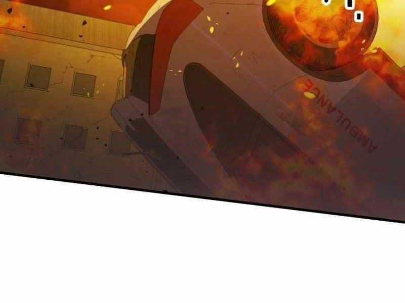 Tuyệt Đỉnh Bác Sĩ Chapter 1 trang 30