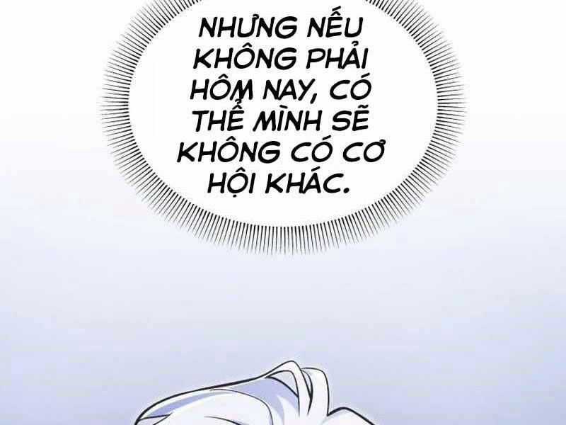Tuyệt Đỉnh Bác Sĩ Chapter 1 trang 300