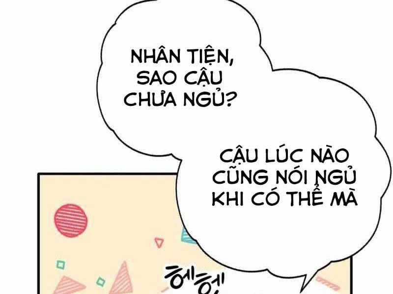 Tuyệt Đỉnh Bác Sĩ Chapter 1 trang 304