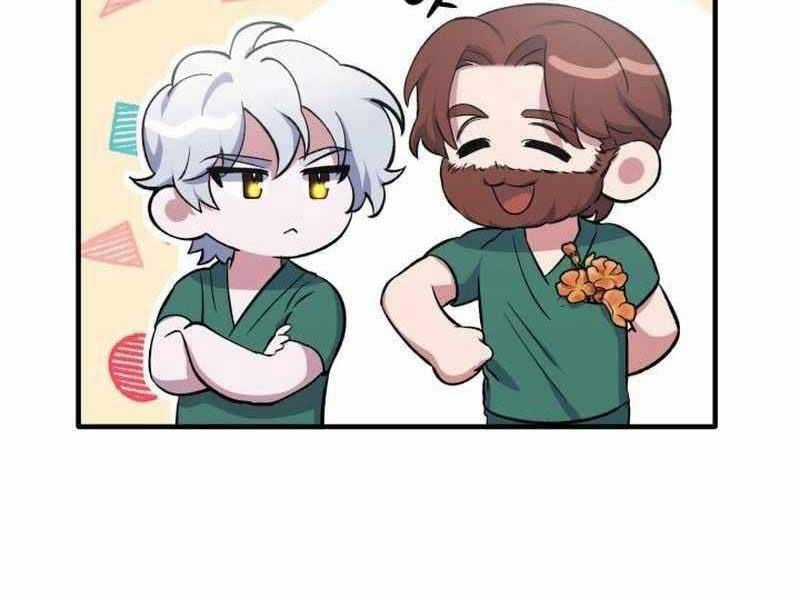 Tuyệt Đỉnh Bác Sĩ Chapter 1 trang 305