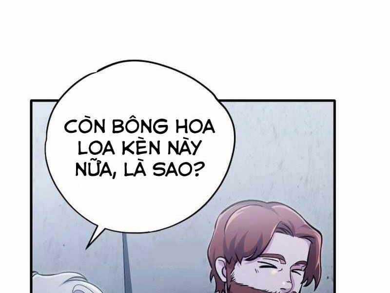 Tuyệt Đỉnh Bác Sĩ Chapter 1 trang 307
