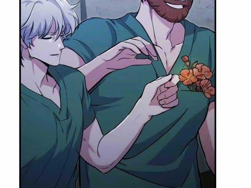 Tuyệt Đỉnh Bác Sĩ Chapter 1 trang 308