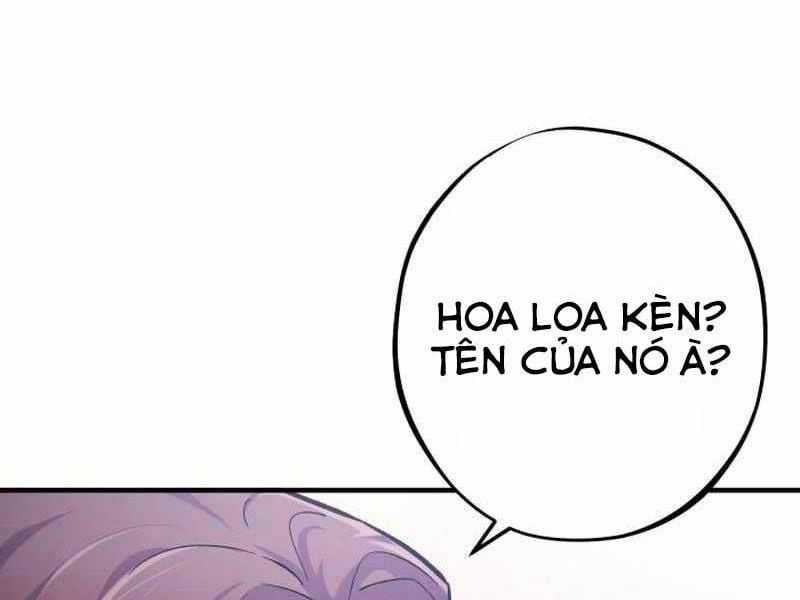 Tuyệt Đỉnh Bác Sĩ Chapter 1 trang 310