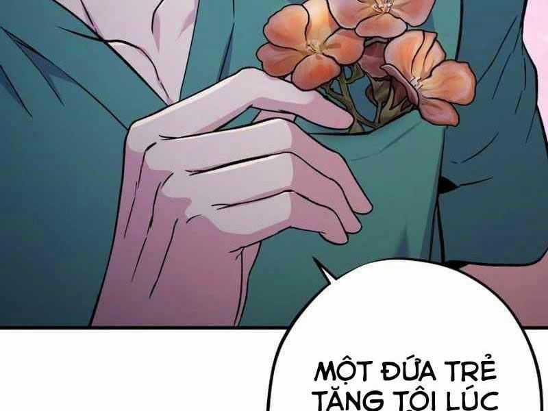 Tuyệt Đỉnh Bác Sĩ Chapter 1 trang 312