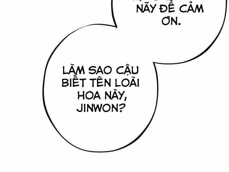 Tuyệt Đỉnh Bác Sĩ Chapter 1 trang 313