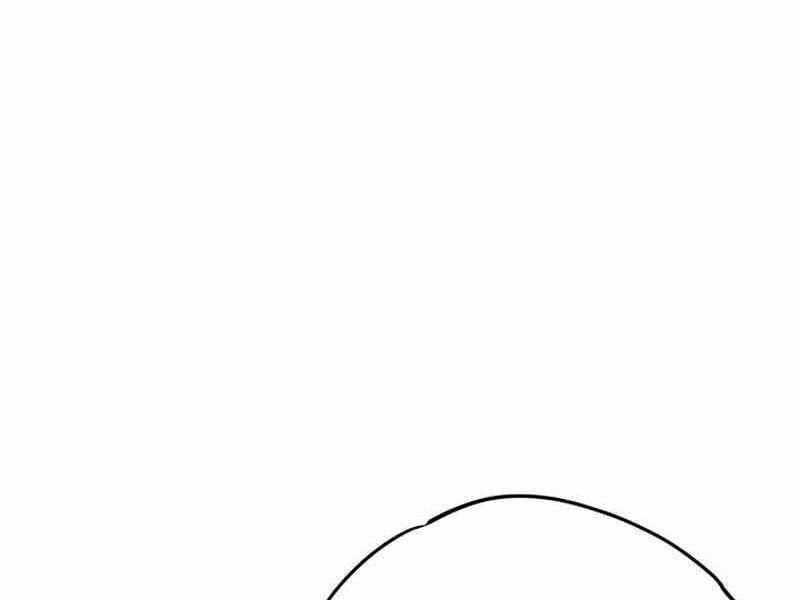 Tuyệt Đỉnh Bác Sĩ Chapter 1 trang 314