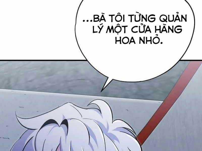 Tuyệt Đỉnh Bác Sĩ Chapter 1 trang 315