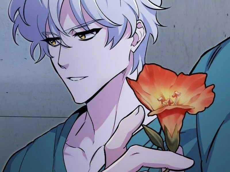 Tuyệt Đỉnh Bác Sĩ Chapter 1 trang 316
