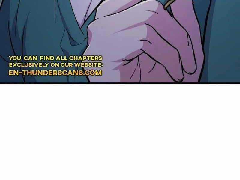Tuyệt Đỉnh Bác Sĩ Chapter 1 trang 317