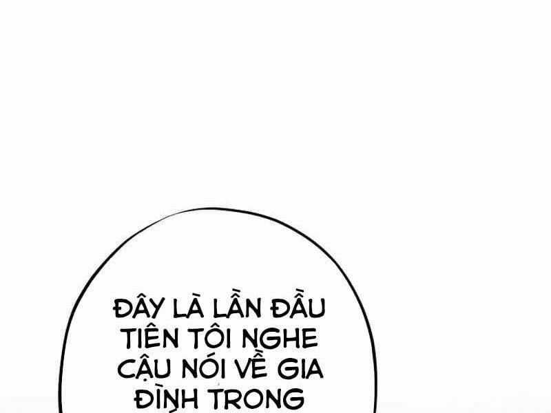 Tuyệt Đỉnh Bác Sĩ Chapter 1 trang 318