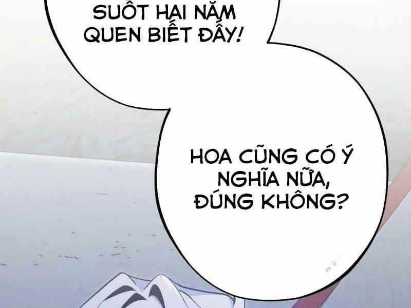Tuyệt Đỉnh Bác Sĩ Chapter 1 trang 319