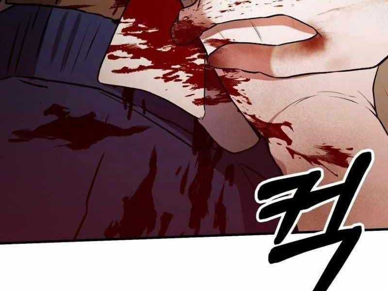 Tuyệt Đỉnh Bác Sĩ Chapter 1 trang 32