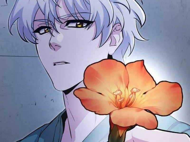 Tuyệt Đỉnh Bác Sĩ Chapter 1 trang 321