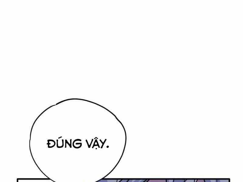 Tuyệt Đỉnh Bác Sĩ Chapter 1 trang 325