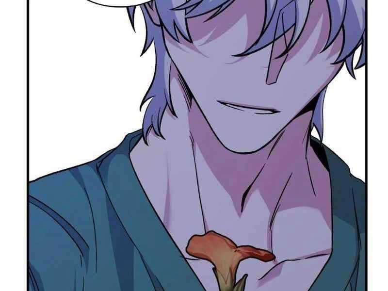 Tuyệt Đỉnh Bác Sĩ Chapter 1 trang 326