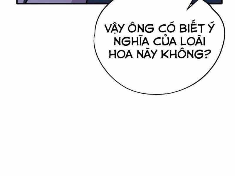 Tuyệt Đỉnh Bác Sĩ Chapter 1 trang 328