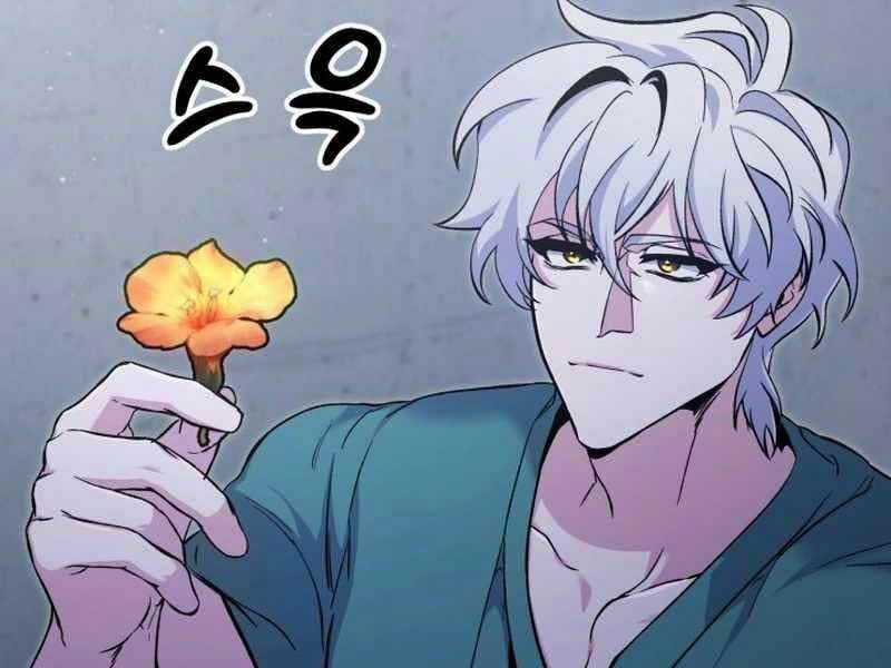 Tuyệt Đỉnh Bác Sĩ Chapter 1 trang 330