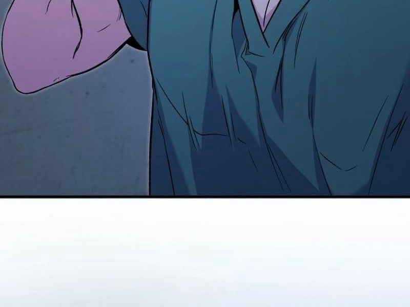 Tuyệt Đỉnh Bác Sĩ Chapter 1 trang 331