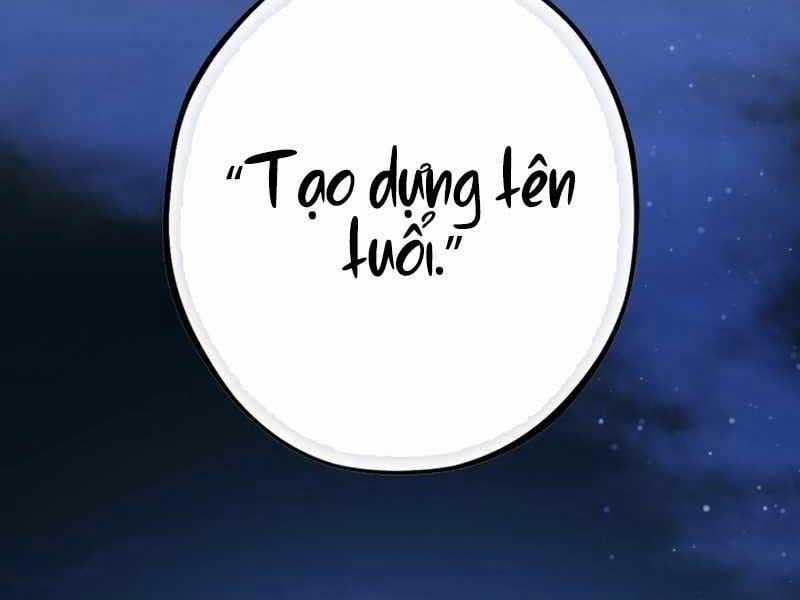 Tuyệt Đỉnh Bác Sĩ Chapter 1 trang 333