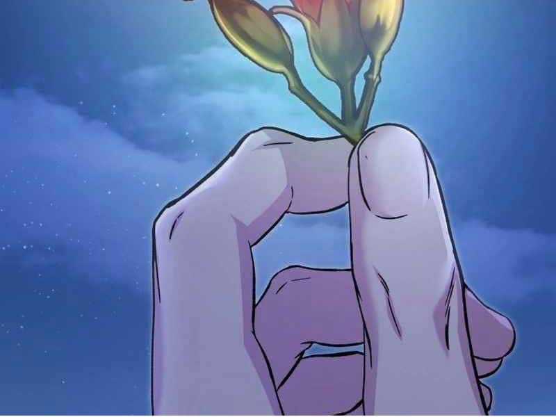 Tuyệt Đỉnh Bác Sĩ Chapter 1 trang 335