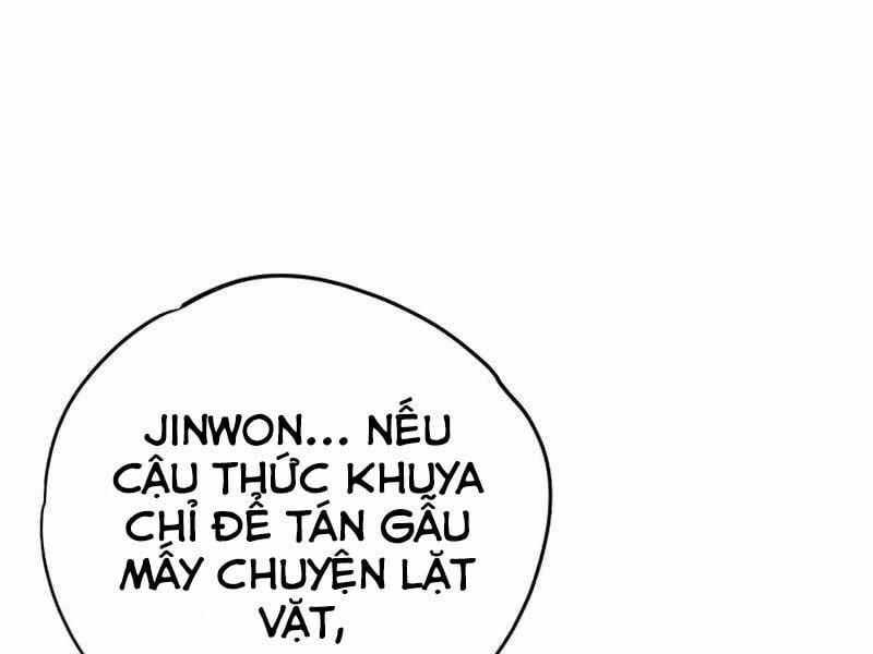Tuyệt Đỉnh Bác Sĩ Chapter 1 trang 338