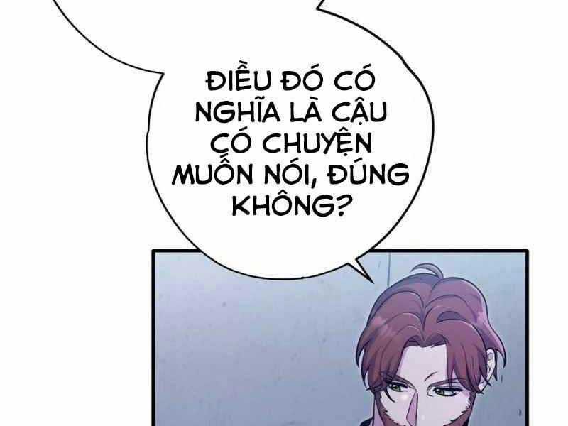 Tuyệt Đỉnh Bác Sĩ Chapter 1 trang 339