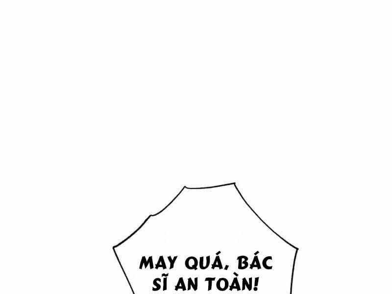 Tuyệt Đỉnh Bác Sĩ Chapter 1 trang 34