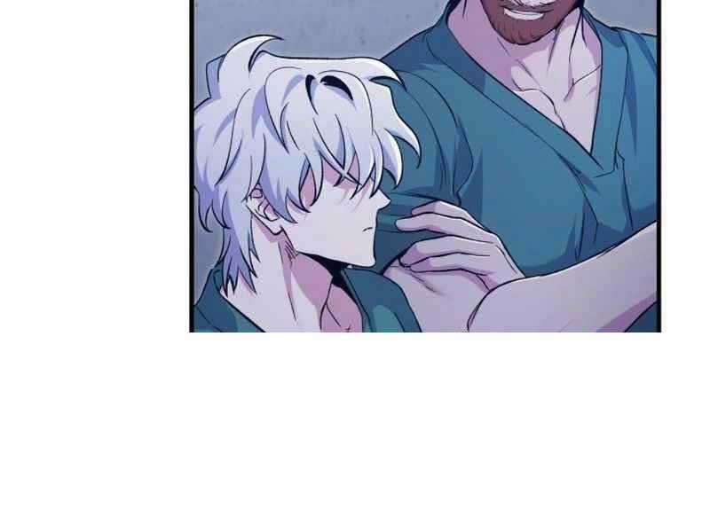 Tuyệt Đỉnh Bác Sĩ Chapter 1 trang 340