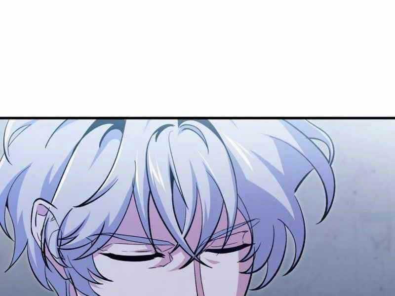 Tuyệt Đỉnh Bác Sĩ Chapter 1 trang 342