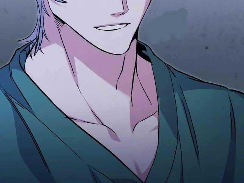 Tuyệt Đỉnh Bác Sĩ Chapter 1 trang 343