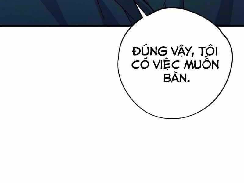 Tuyệt Đỉnh Bác Sĩ Chapter 1 trang 344