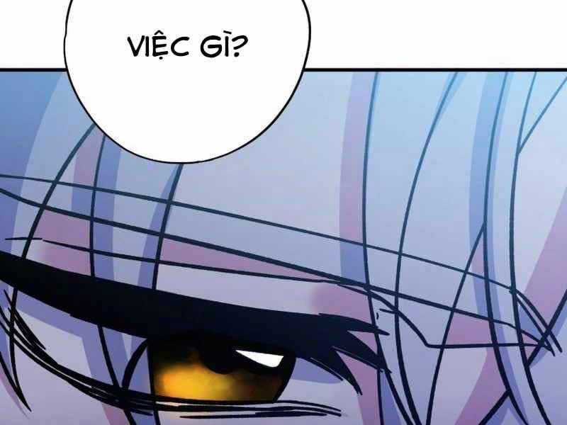 Tuyệt Đỉnh Bác Sĩ Chapter 1 trang 346