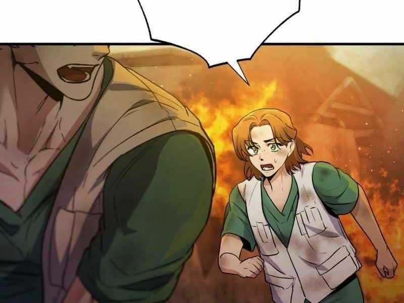 Tuyệt Đỉnh Bác Sĩ Chapter 1 trang 35