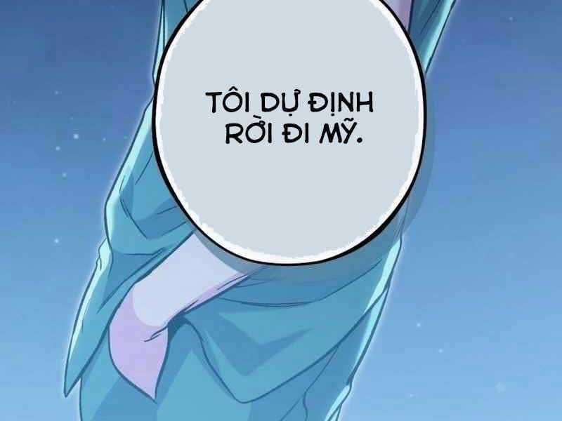 Tuyệt Đỉnh Bác Sĩ Chapter 1 trang 351