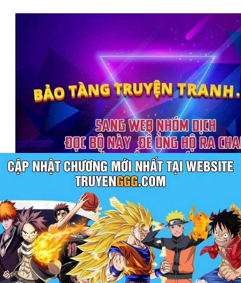 Tuyệt Đỉnh Bác Sĩ Chapter 1 trang 353