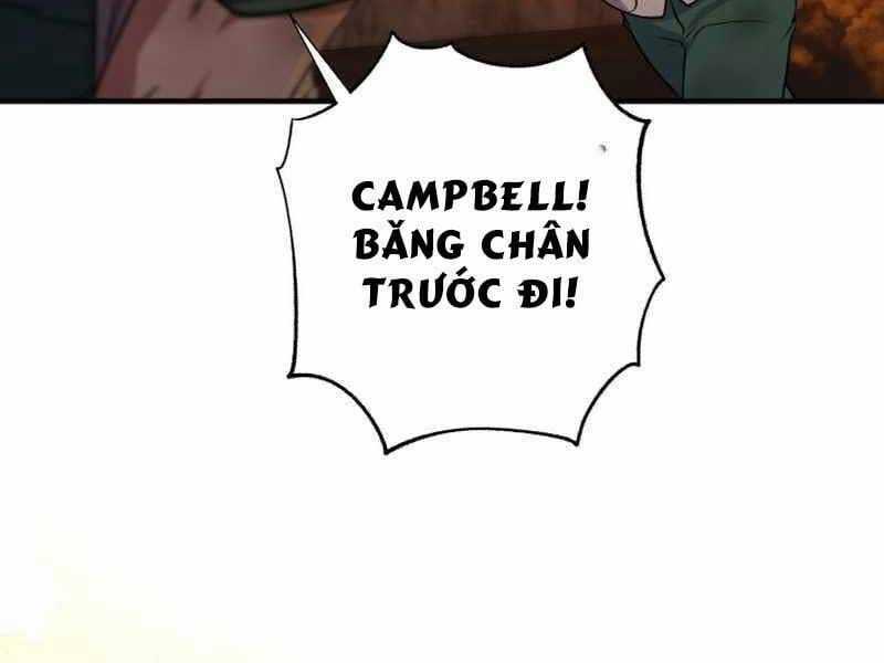 Tuyệt Đỉnh Bác Sĩ Chapter 1 trang 36