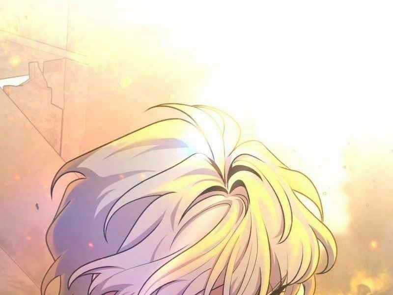Tuyệt Đỉnh Bác Sĩ Chapter 1 trang 37