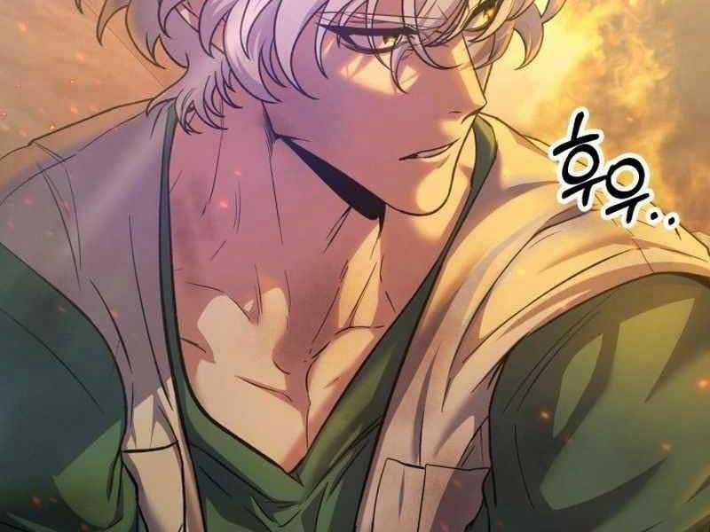 Tuyệt Đỉnh Bác Sĩ Chapter 1 trang 38