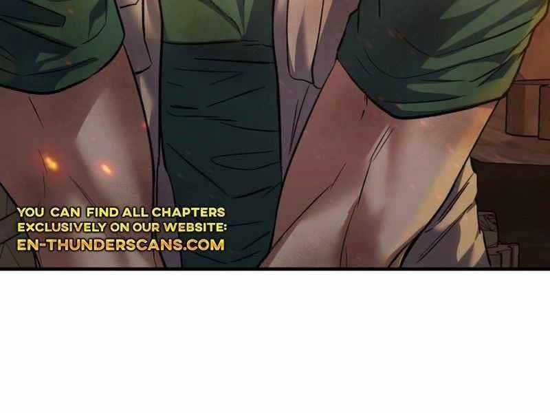 Tuyệt Đỉnh Bác Sĩ Chapter 1 trang 39