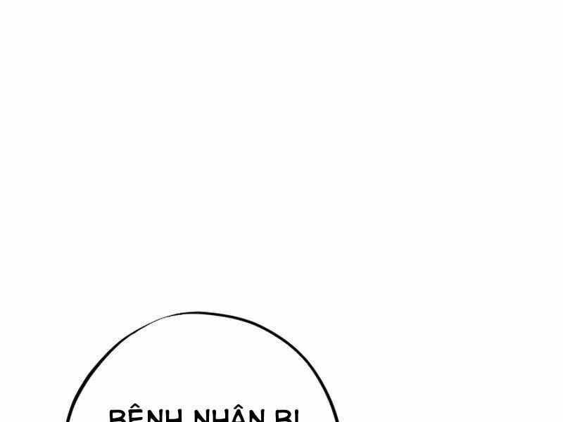 Tuyệt Đỉnh Bác Sĩ Chapter 1 trang 40