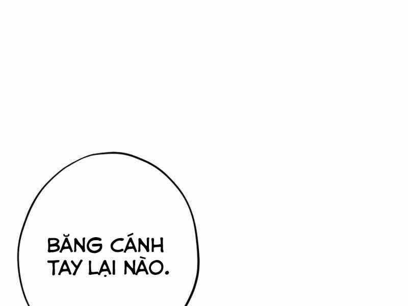 Tuyệt Đỉnh Bác Sĩ Chapter 1 trang 44