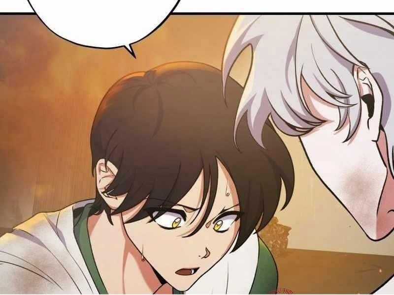 Tuyệt Đỉnh Bác Sĩ Chapter 1 trang 45