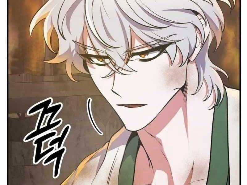 Tuyệt Đỉnh Bác Sĩ Chapter 1 trang 48
