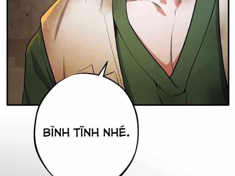 Tuyệt Đỉnh Bác Sĩ Chapter 1 trang 49